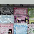 광안리보트조합