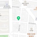 달빗헤어