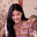 머리사랑 이미지