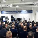 하이엔드솔루션즈 이미지