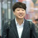 &#39;미래가 있는 보수&#39; 희망 보여준 대선 이미지