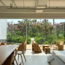 기영이네민박 이미지