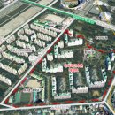 아시아선수촌아파트 이미지