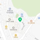 송탄리라어린이집,리라유치원