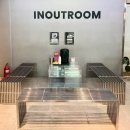 수빈 | 광주 충장로 미용실 인아웃룸충장점 수빈디자이너 염색 후기