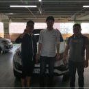(주)차사랑모터스