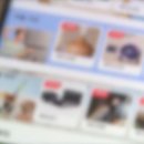 대목2천 이미지