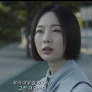 이연메디칼 이미지