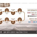 원조중원탑막국수(충북도청점) 이미지