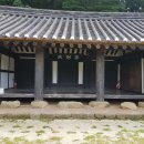 선소유적공원 이미지