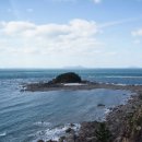 태안둘레길캠핑장 이미지