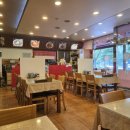 후아닝짬뽕 이미지