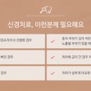 노치과의원 네이버블로그