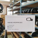 경남자동차판매진주서비스