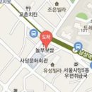 박태군내과의원 이미지