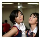 잔치타운 이미지