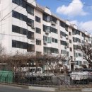 청주중앙여자중학교 이미지