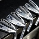 H1770 | 간지 끝판왕 PXG GEN2 아이언 국내 첫 시타 후기