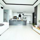 대원에코피노 이미지