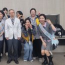 경기도의료원 파주병원 | 경기도의료원 파주병원, 암성통증 관리 선도하며 공공의료 모범기관 입지 강화 - 파주민보 -