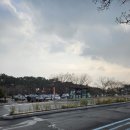 지에스(GS)25울산대왕암점 네이버블로그