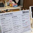 외동점 현대자동차 | 경주 아기랑 가볼만한곳 놀이터 있는 아이랑 외동 대형카페 경주캠핑 썬트리휴