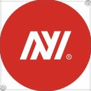 인네이트 서대문 이미지