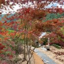 양구지하수개발 네이버블로그