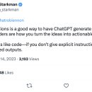 대신부동산중개인 이미지