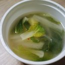 박달재찜