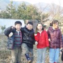 상화농장 이미지