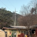 산골매점 이미지
