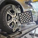 타이어뱅크범서점(타이어백화점) | 대구 태전동 타이어 점검은 여기! 타이어뱅크 칠곡점 솔직 후기