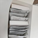 다우농장 이미지