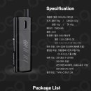 젤로 이미지