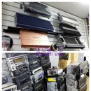 명성카세차장 이미지