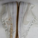 로얄세탁전문점 이미지