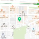 교통문화교육원사우나실 이미지