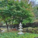 해오라기공원 화장실 이미지