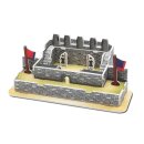 수원-0868 이미지