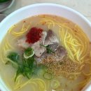제주도 고기국수 만세국수 내돈내산 후기