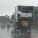 FUNNY FACTORY 이미지