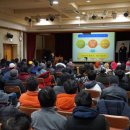 외국인주민센터 이미지