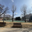 고운어린이공원 이미지