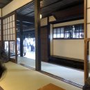 26470-01-21-345 | 교토 여행의 하이라이트, 천년의 세월을 구운 아부리모찌 : 이치몬자야 와스케(一文字屋和輔)