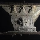 남원 실상사 백장암 삼층석탑 南原 實相寺 百丈庵 三層石塔 이미지