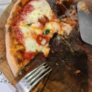 사계에반하다 2 이미지