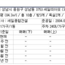 (주)중원종합건설 이미지