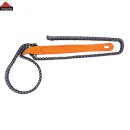 영진볼트공구 이미지