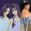 지젤 카카오 검색결과